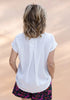 Maison Fauve - Marisa Blouse